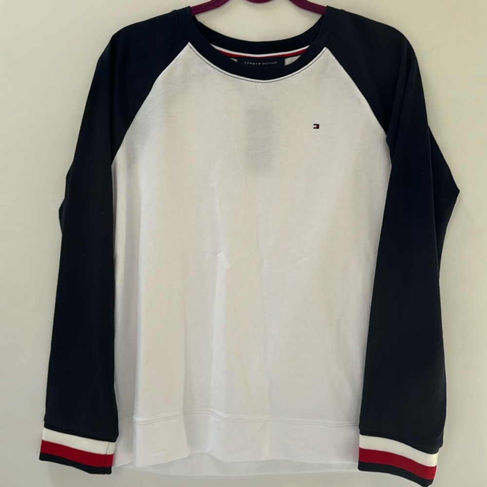 Tommy Hilfiger Sweatshirt